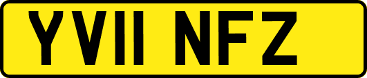 YV11NFZ