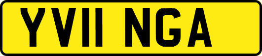 YV11NGA