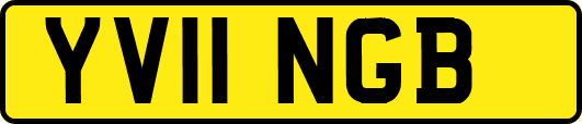 YV11NGB