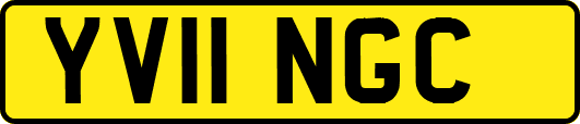 YV11NGC