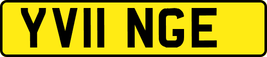 YV11NGE