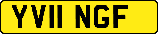 YV11NGF