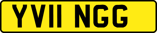 YV11NGG