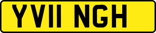 YV11NGH