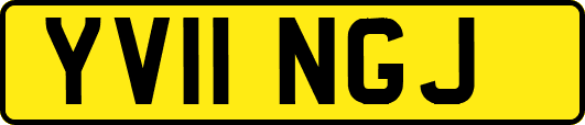 YV11NGJ