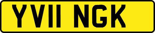 YV11NGK