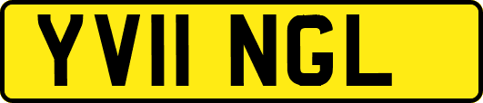 YV11NGL