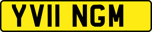 YV11NGM