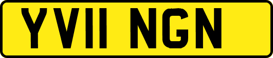 YV11NGN