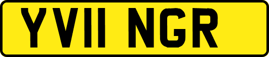 YV11NGR