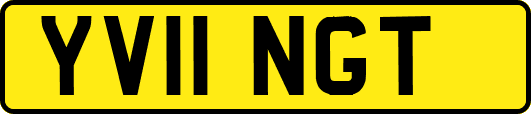 YV11NGT