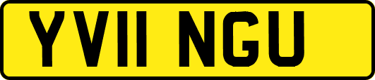 YV11NGU
