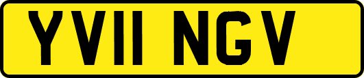 YV11NGV
