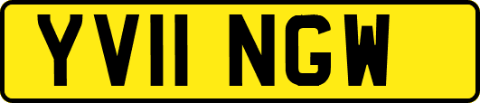 YV11NGW