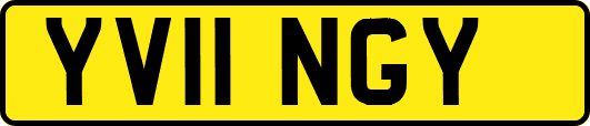 YV11NGY