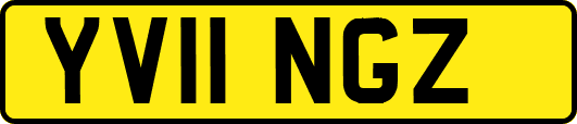 YV11NGZ