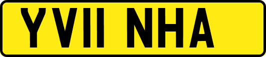 YV11NHA