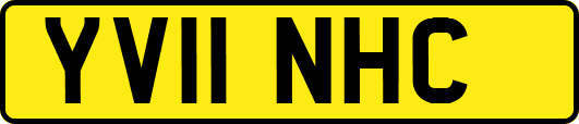 YV11NHC