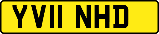 YV11NHD