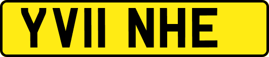 YV11NHE