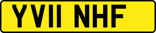YV11NHF
