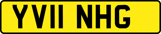 YV11NHG