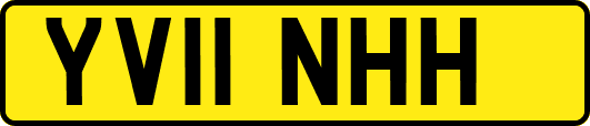 YV11NHH