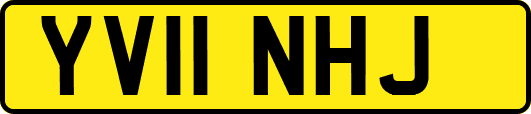 YV11NHJ