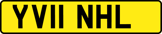 YV11NHL