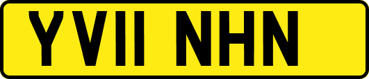 YV11NHN