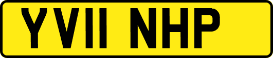 YV11NHP