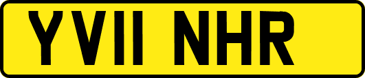 YV11NHR