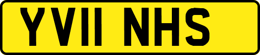 YV11NHS