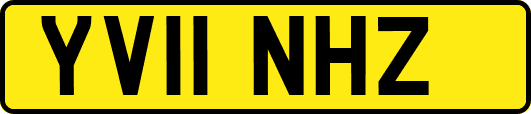YV11NHZ