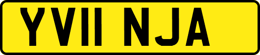 YV11NJA
