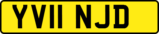 YV11NJD