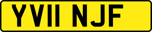 YV11NJF