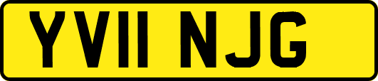 YV11NJG