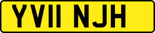 YV11NJH