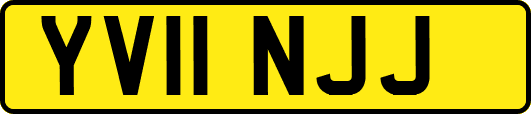 YV11NJJ