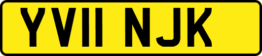 YV11NJK