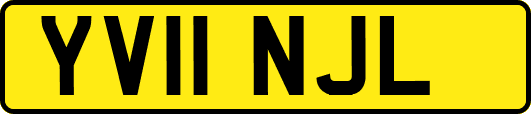 YV11NJL