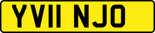 YV11NJO