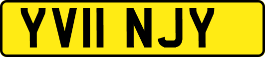 YV11NJY