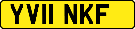 YV11NKF