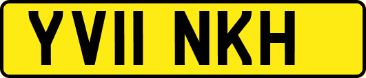 YV11NKH