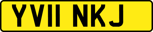 YV11NKJ