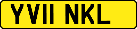 YV11NKL