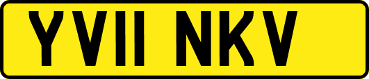 YV11NKV