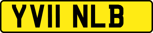 YV11NLB